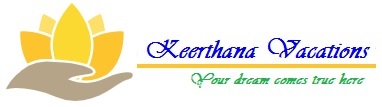 keerthana-vacations-logo